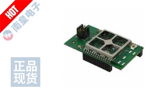EM351-MOD-RF-T ͼƬ